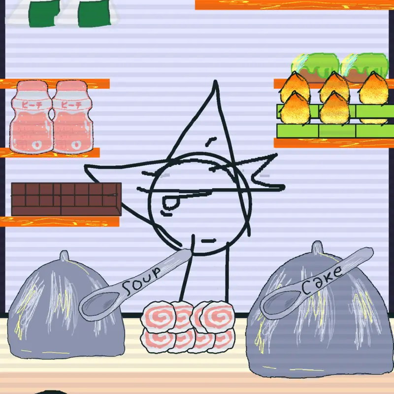 Game by @toro1247