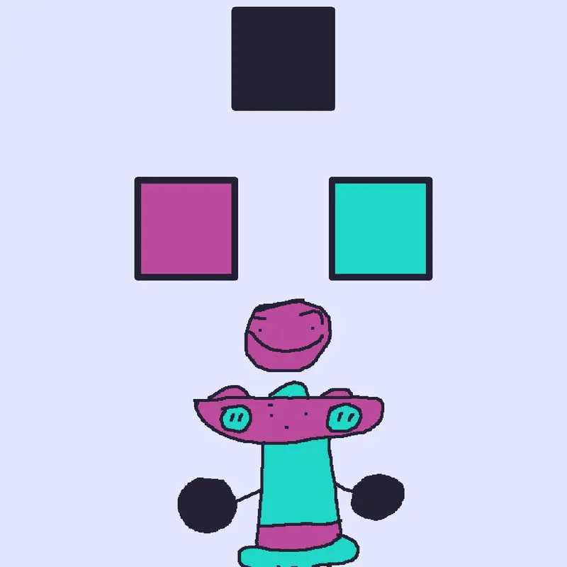 Game by @-_-RollyAnimationsOG-_-