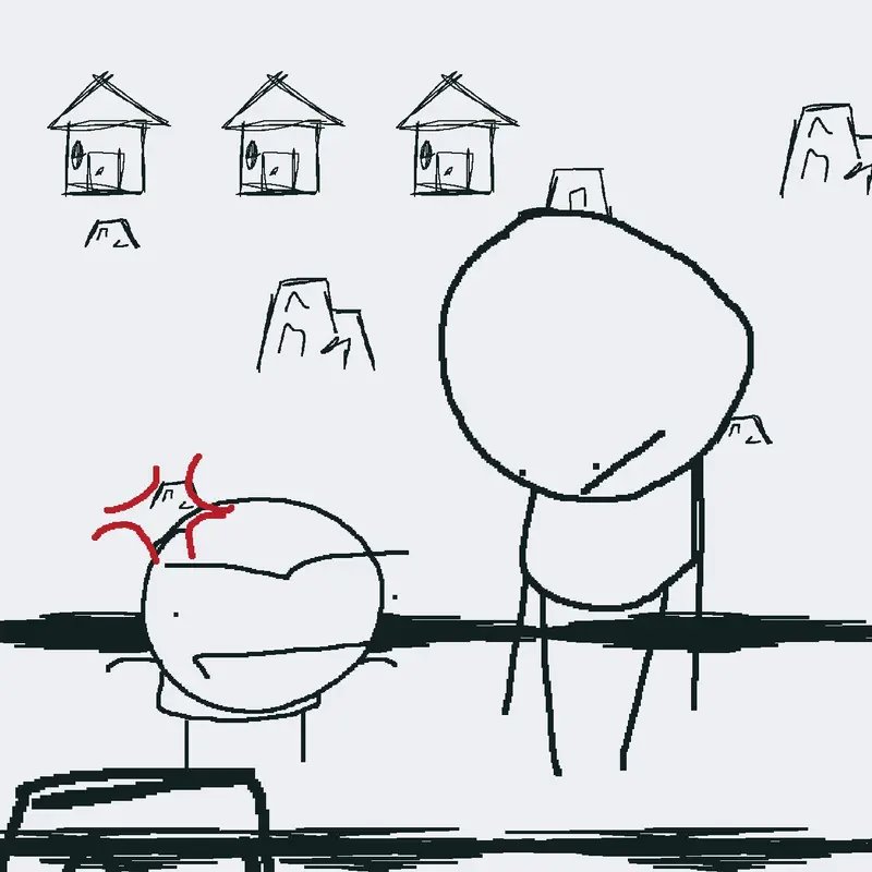 Game by @vio_linn