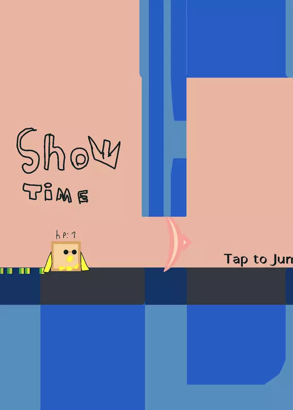 Game by @o_0_tortuga_8999