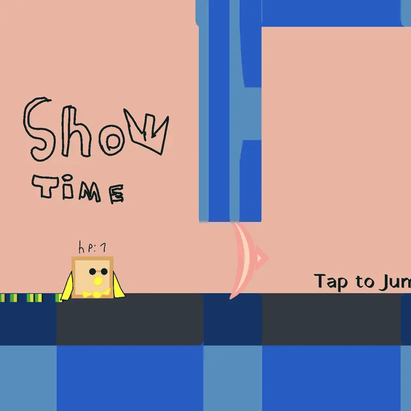 Game by @o_0_tortuga_8999