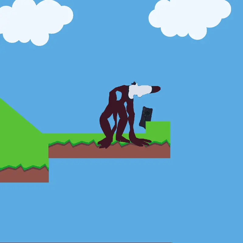 Game by @POLANDOFFICIAL2025