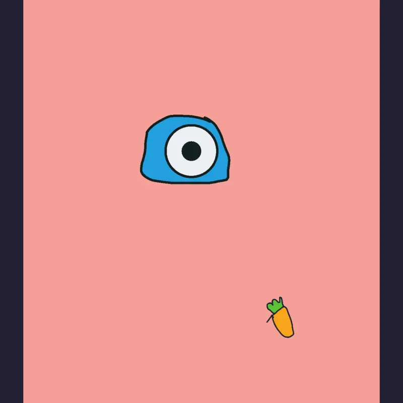 Game by @_spacetey_2026_