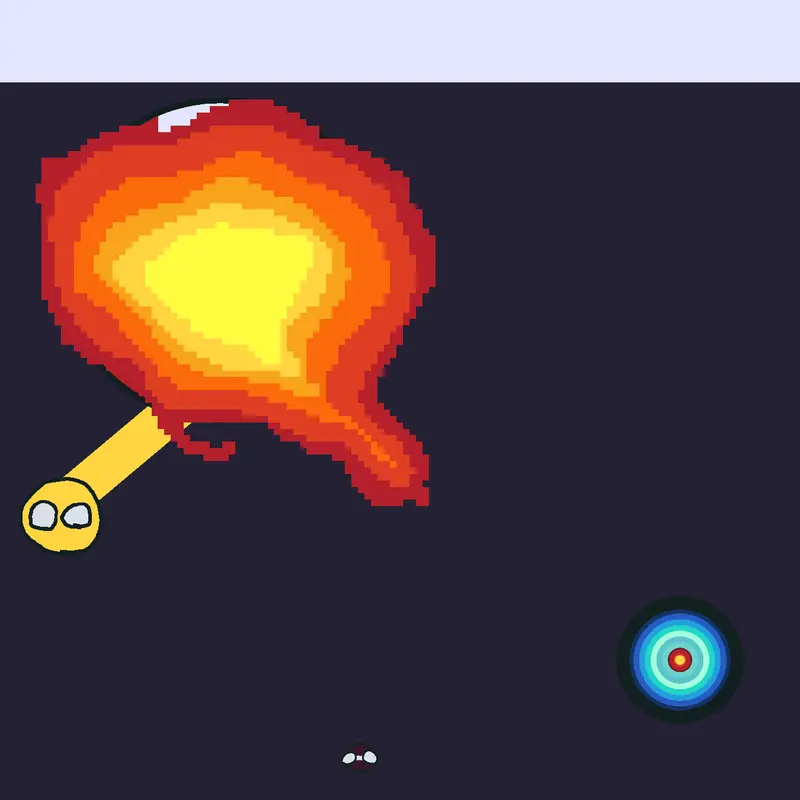 Game by @Byepipe04
