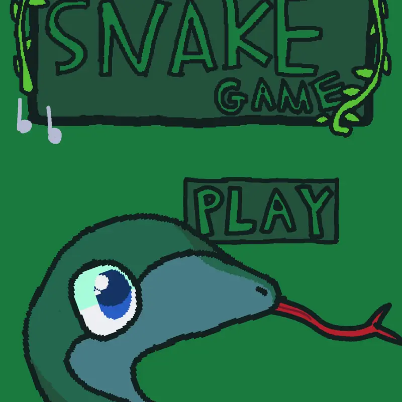Game by @aklubutlu