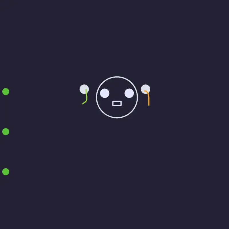Game by @SP3CT3R