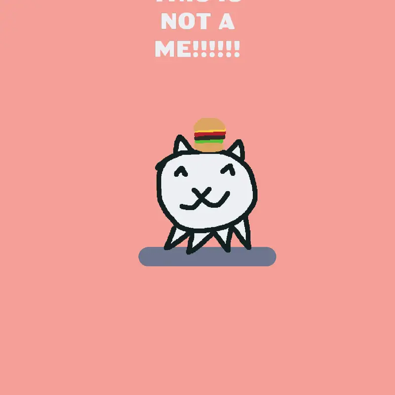 Game by @Cat_in_china