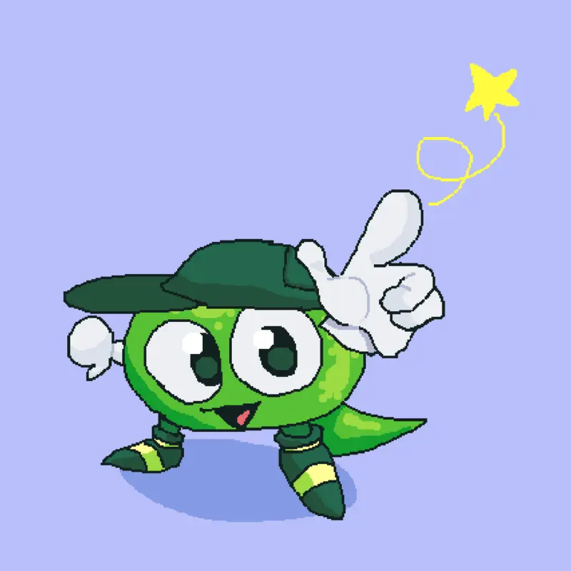 Game by @Tunrelable24