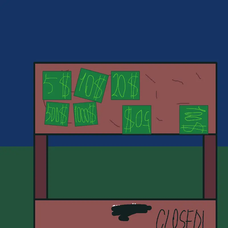 Game by @n3ka