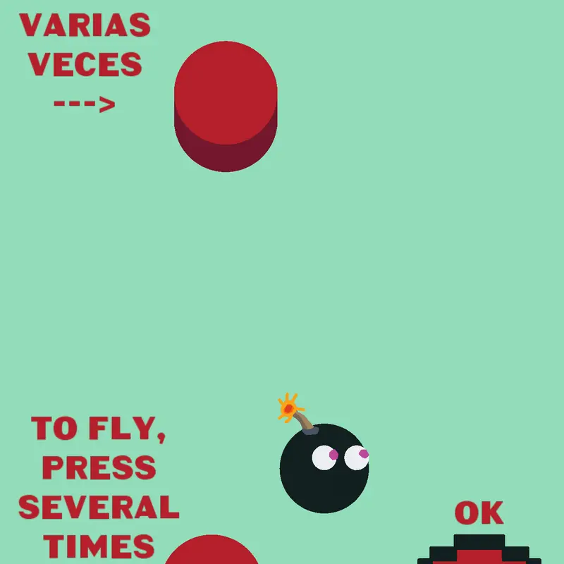 Game by @z-dev