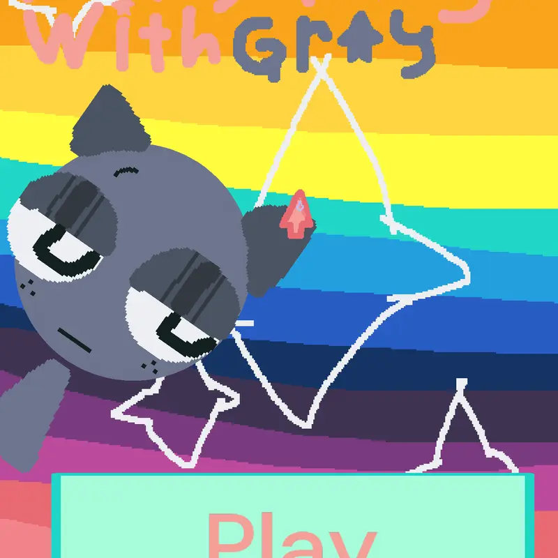 Game by @_Ineveronlineforayear_