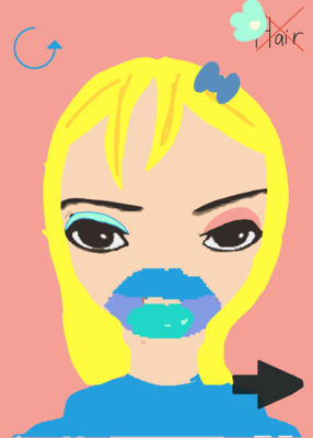snapshot