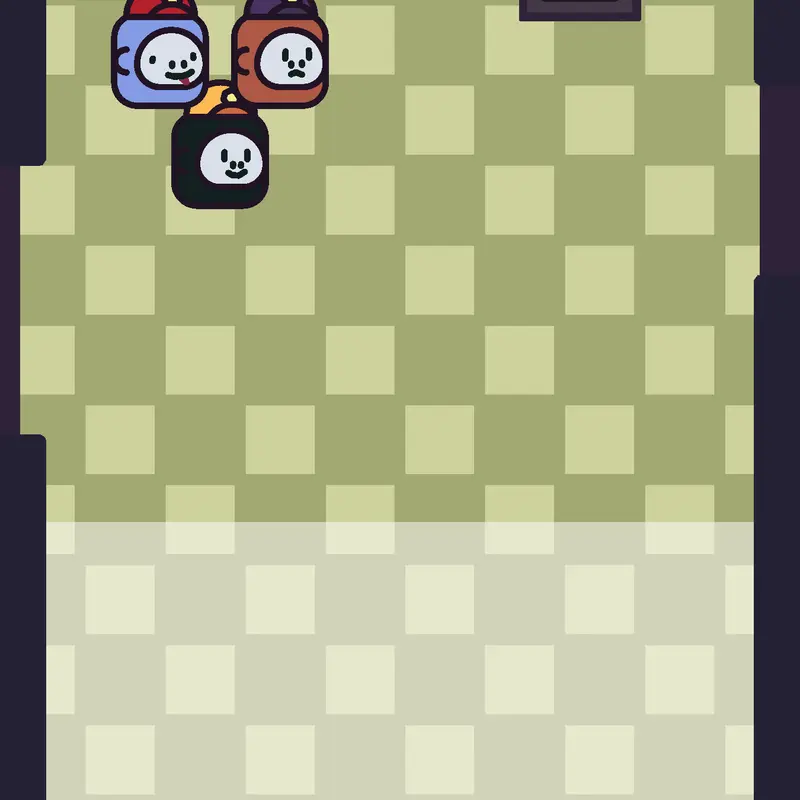 Game by @Noodles_Real