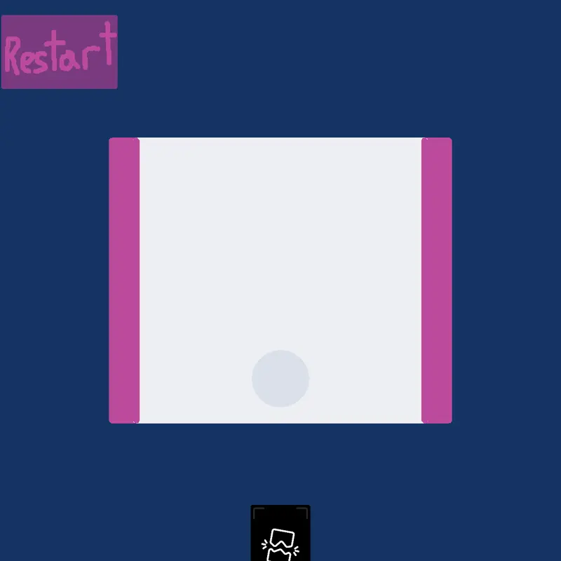 Game by @ChristiePoh2048TI