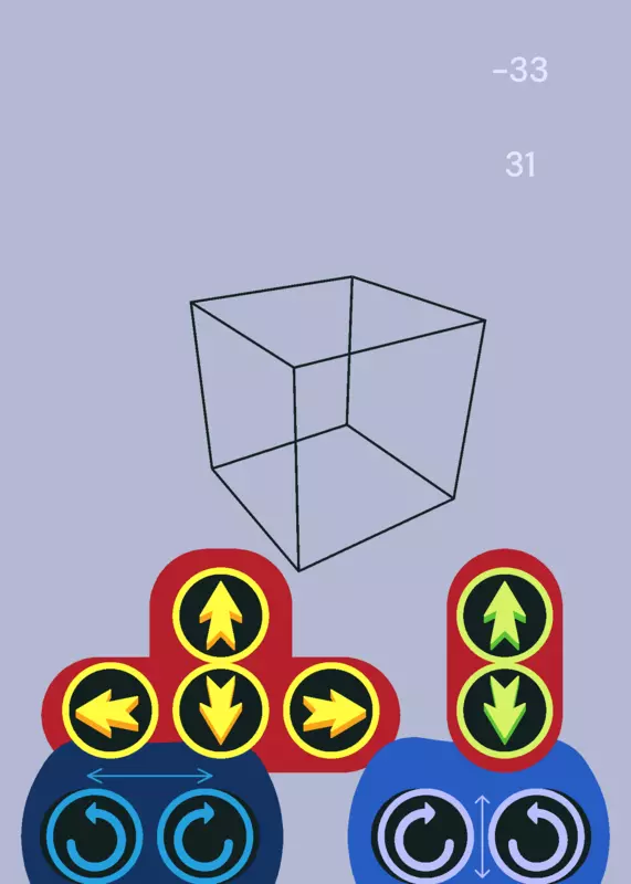 Game by @QualityDecks