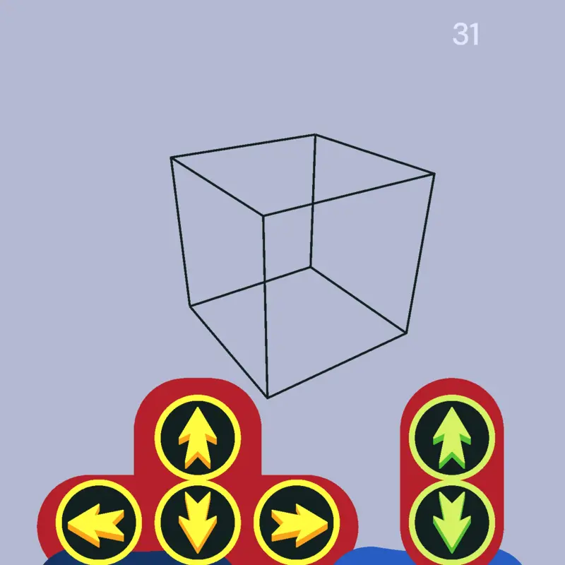 Game by @QualityDecks
