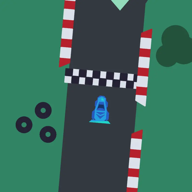 Game by @aslan18k