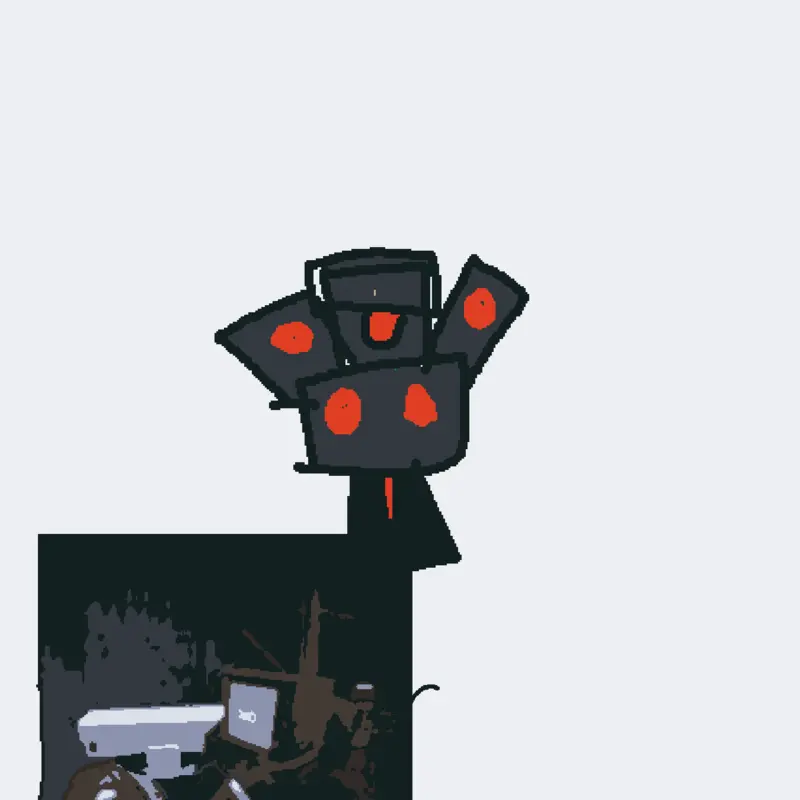 Game by @tBQW2b2cK_ZhjEn
