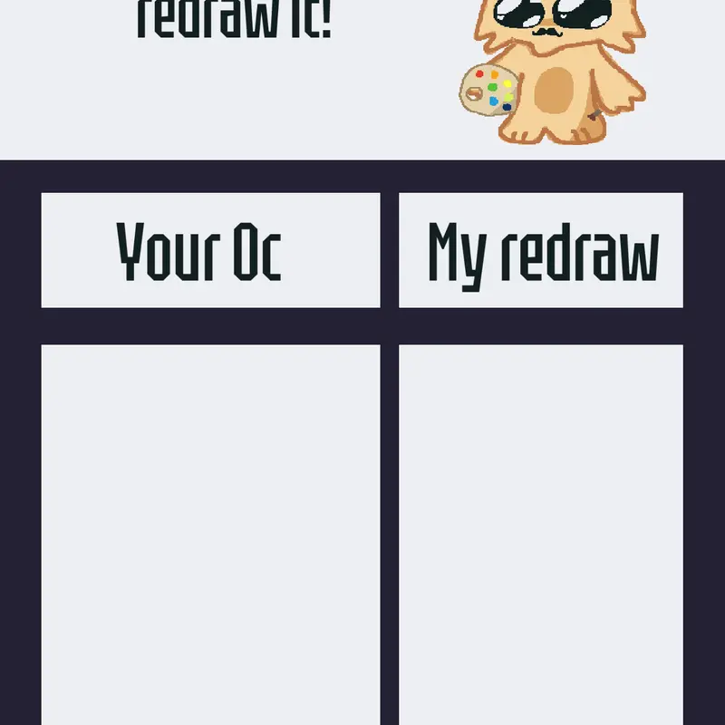 Game by @Noob_Wcue