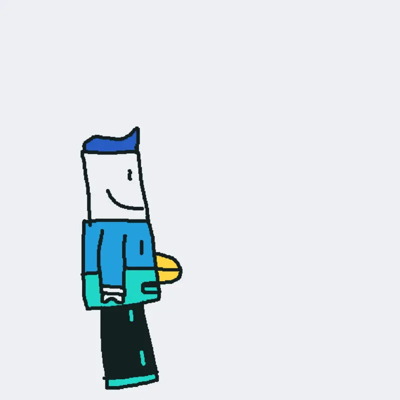 Game by @myvoidjohn1