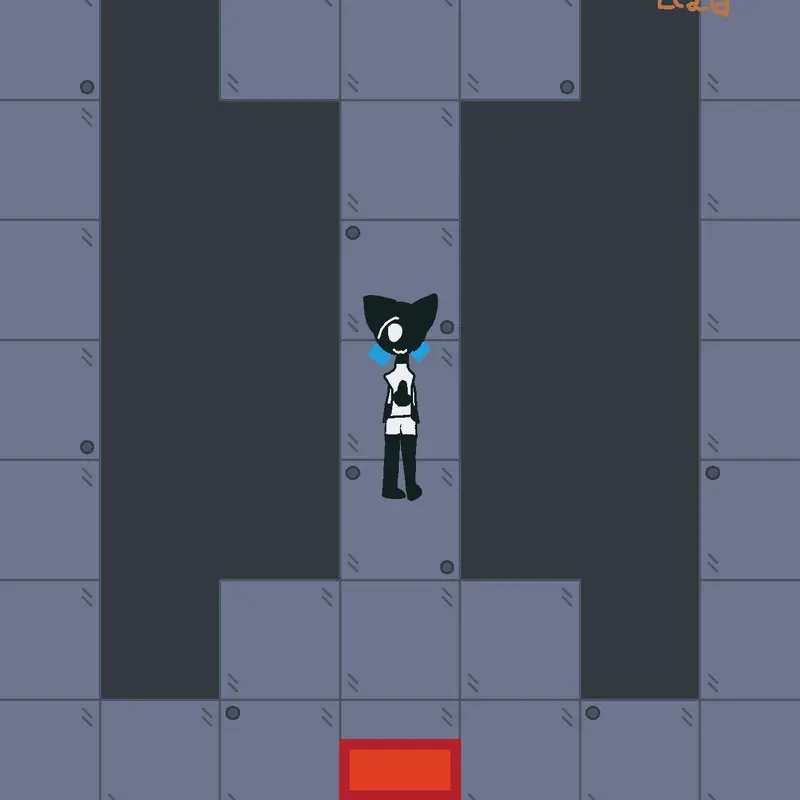 Game by @malia_kit