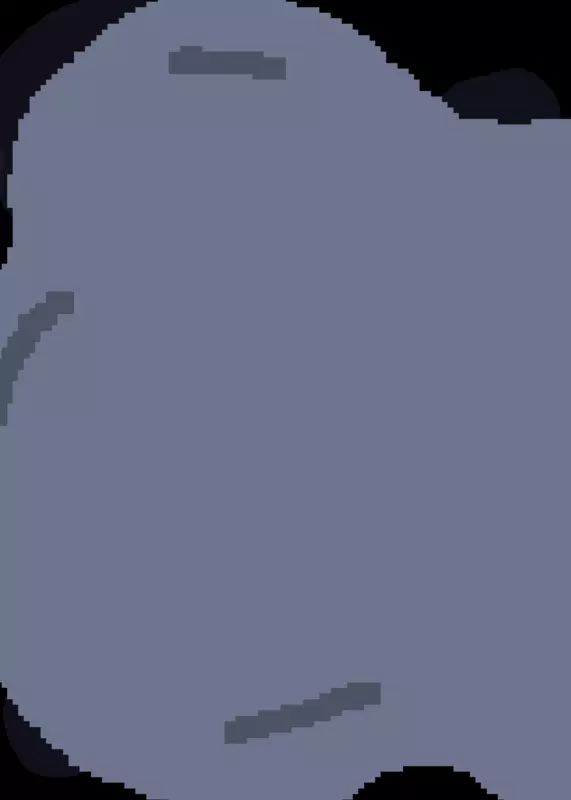 Game by @Zont