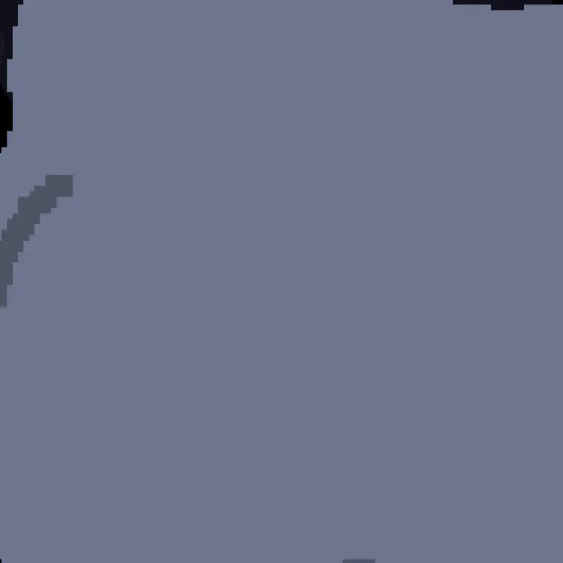 Game by @Zont