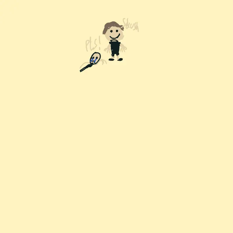 Game by @joker2