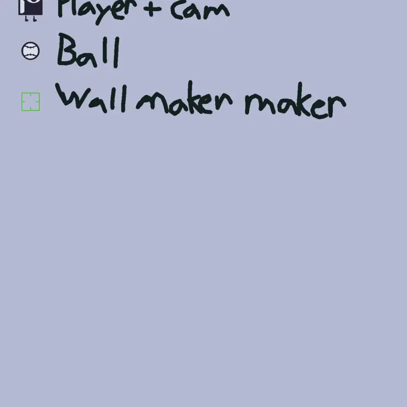 Game by @NeoPlayer500