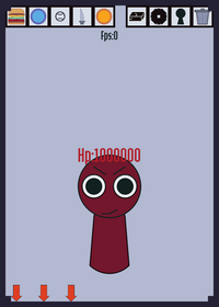 (I revived the game x2)Just kill the red V2!