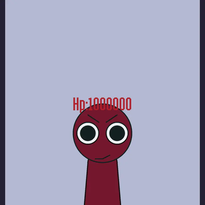 Game by @The_cuberg