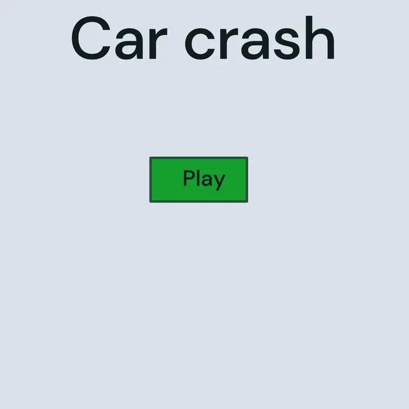 Game by @reinoolllp