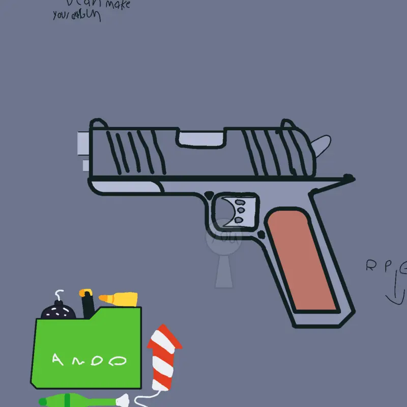 Game by @dunt_play_my_games_2