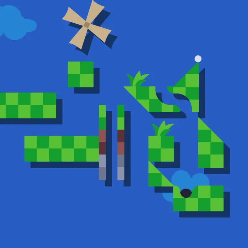 Game by @idbdijwij1ijdgd7j