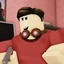 MechanicGlazer avatar