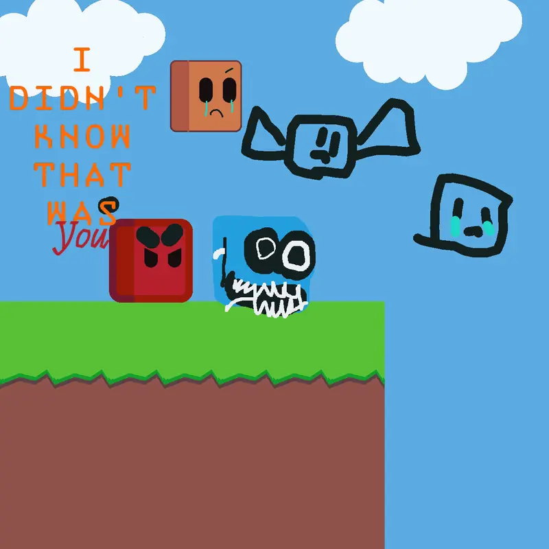 Game by @AVAOP