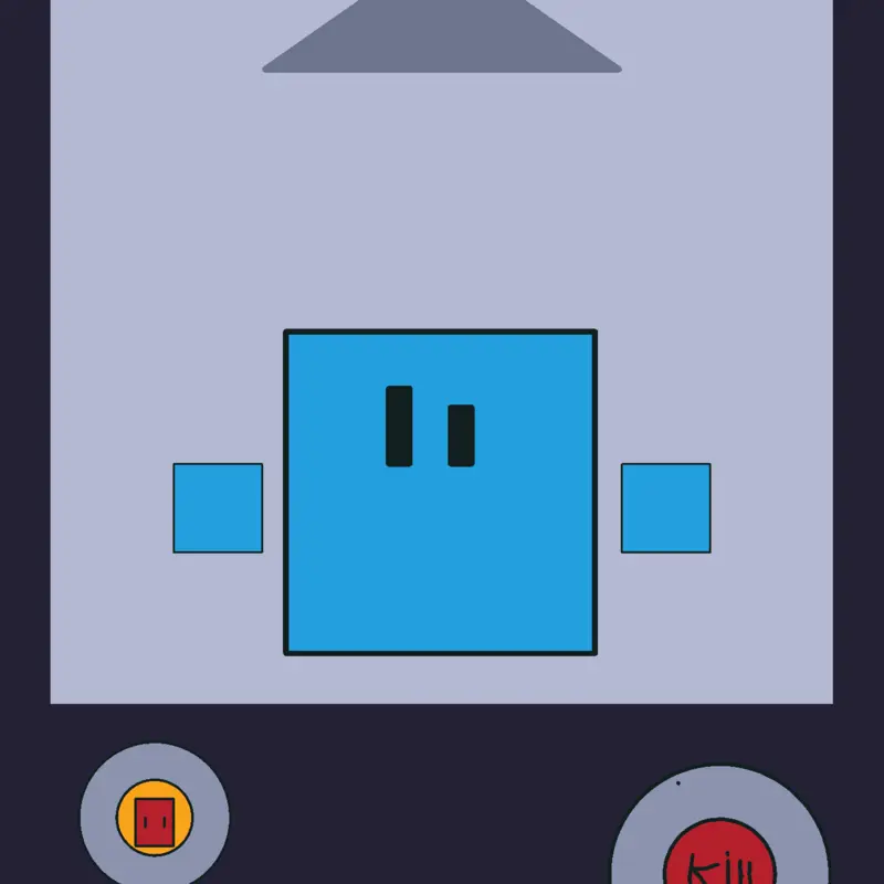 Game by @The_Epic_Face