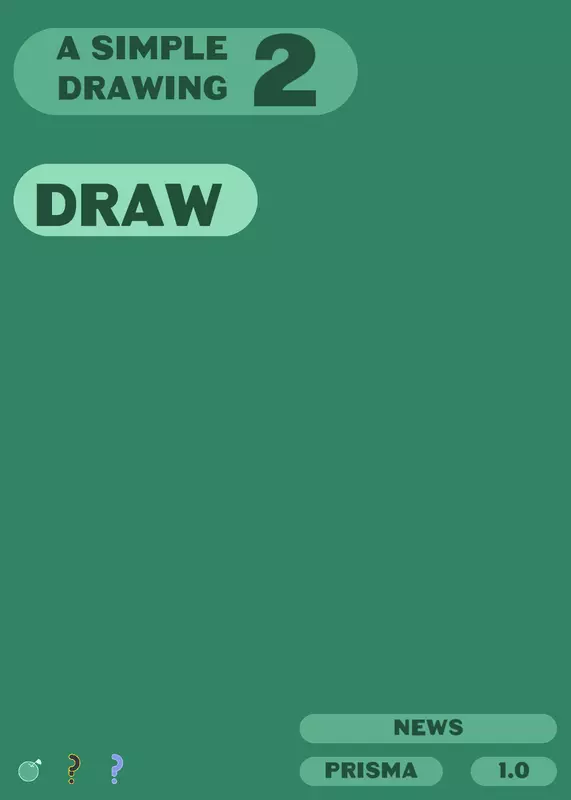 A Simple Drawing 2 by @KiT-KyMiu