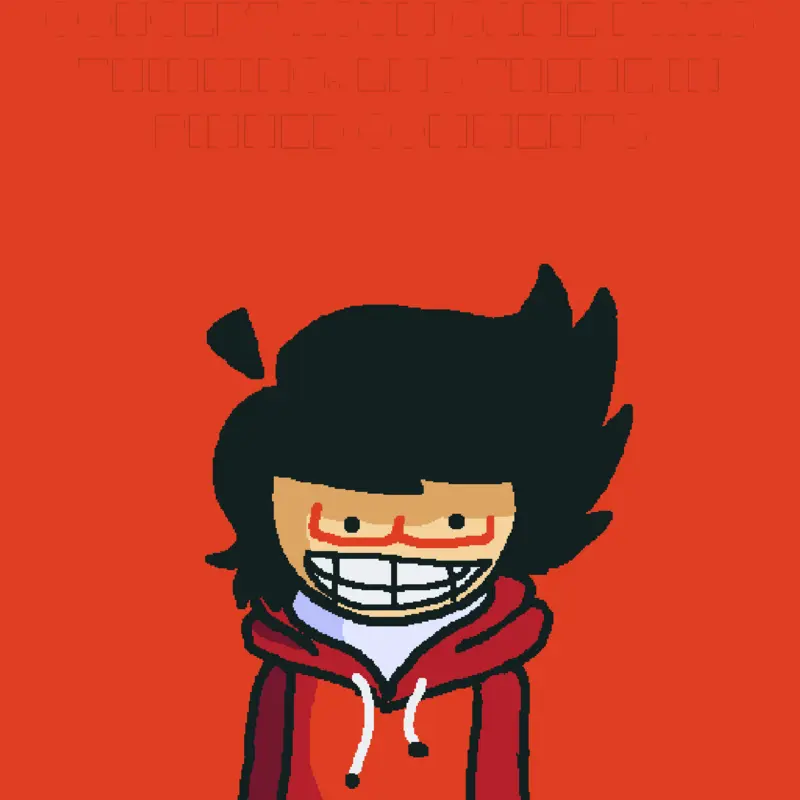Game by @CJMORILLOafk
