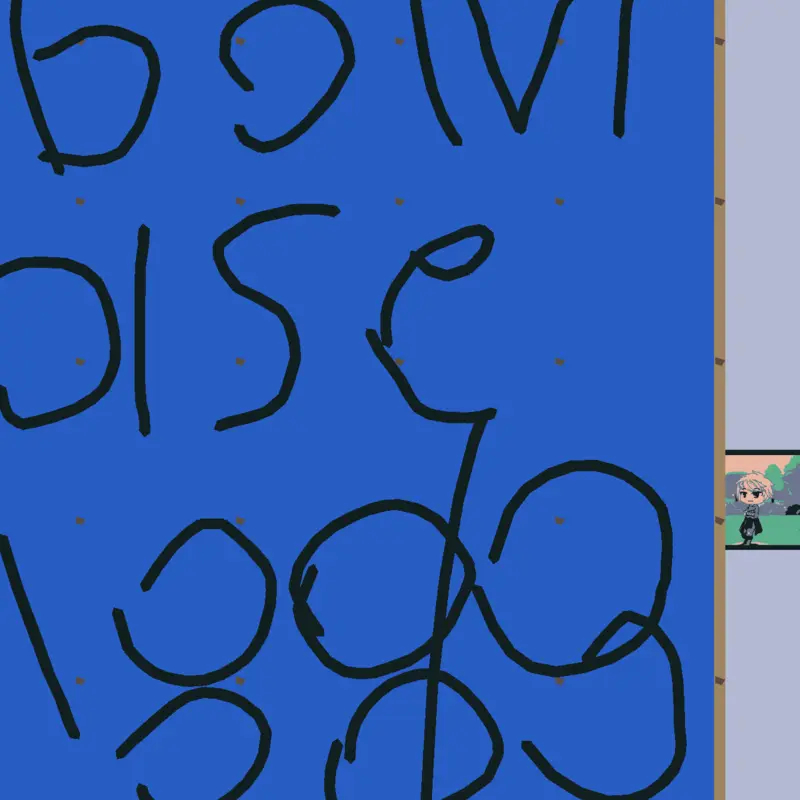Game by @tadeo1616