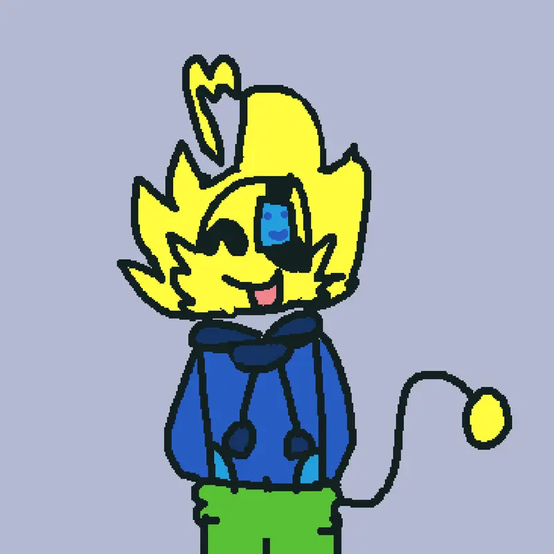 Game by @yoette