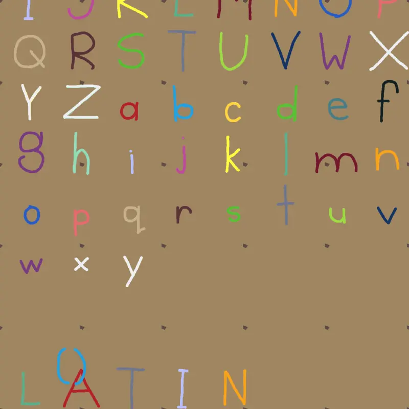 Game by @Kernel_games