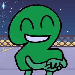 @DandyCorn_