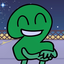 DandyCorn_ avatar