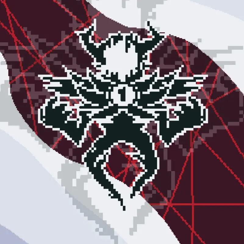 Game by @Partygoeh