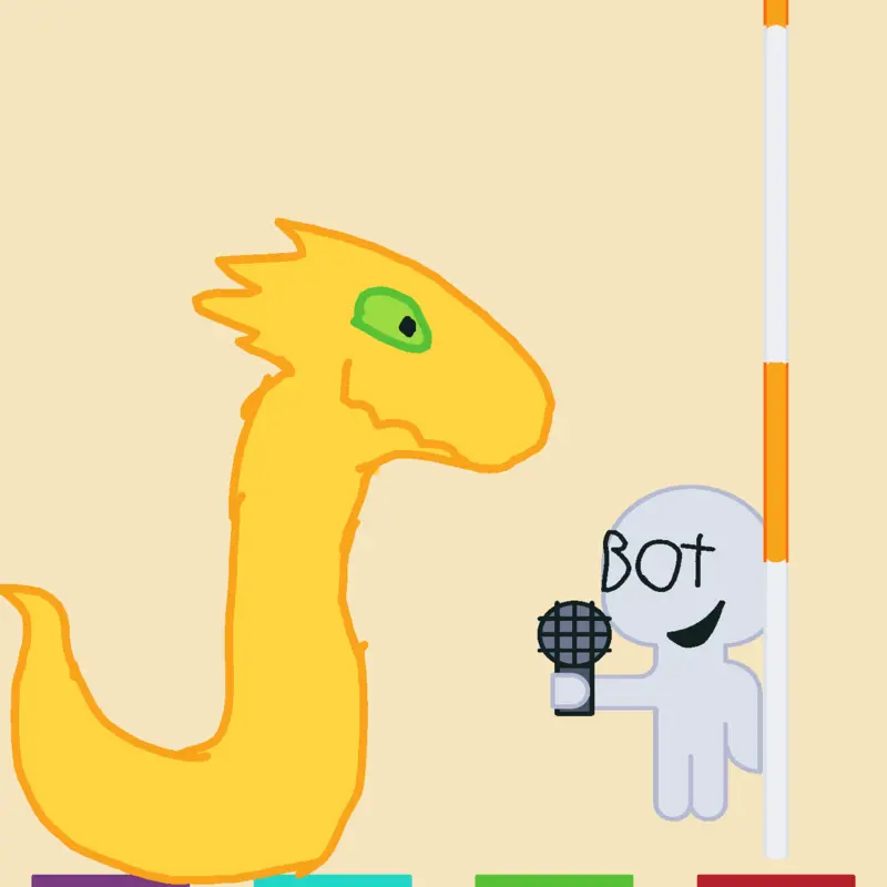 Game by @cuby_official