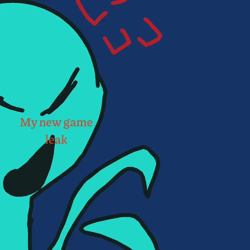 Game by @cinnamon_roll45