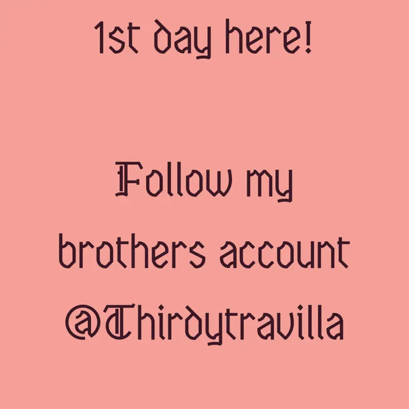 Game by @Louvellethirdyamira
