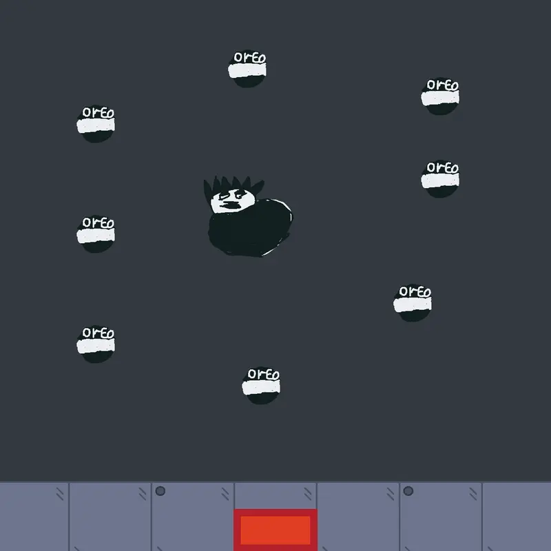 Game by @nik201