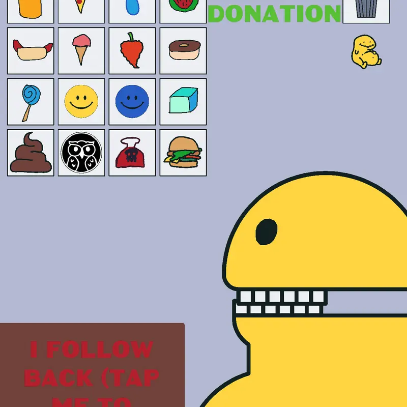 Game by @thele_gendary_banana